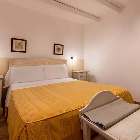 Agriturismo Salinola 4-2